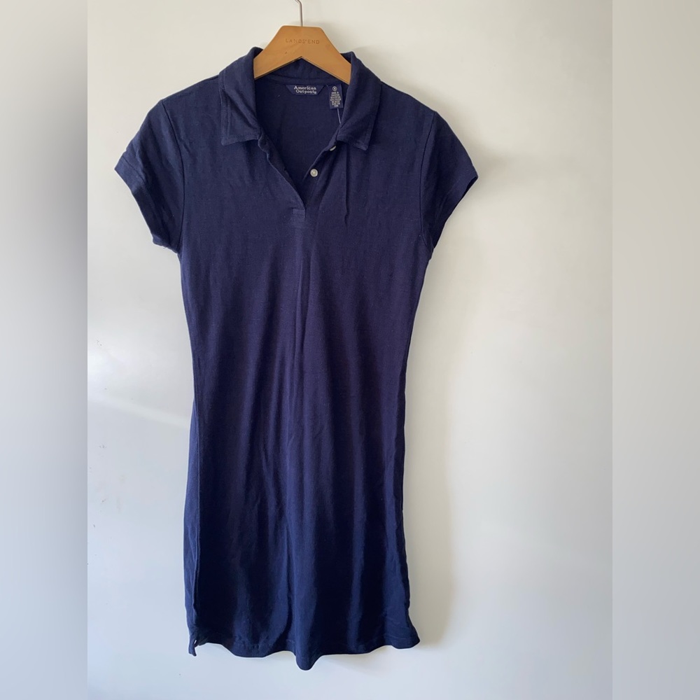 New | American outpost | mini dress | size M